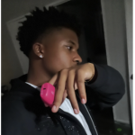 Uniquely$