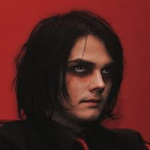 Cult Of MCR
