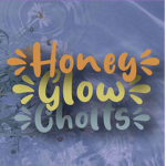 Honey Glow Cloths