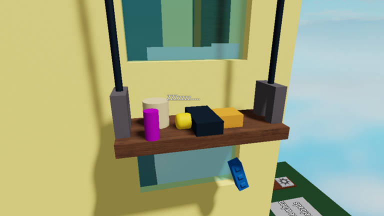 Demolish the Hotel screenshot 1