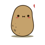 LesPatatoes
