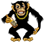 MY MONKEYSS