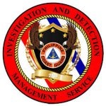 PCG|Investigation and Detection Management Service