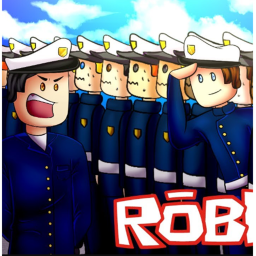 [FREE UGC] Battlefield Army Tycoon