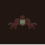 Prestige Equestrian Club