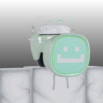 Robot Team Group