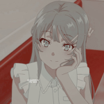 Lil bunni anime