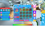 pinkleaf2344479 JadeTube _ RBX