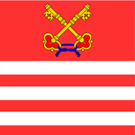 Principality of Wetzlar
