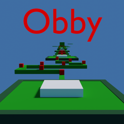 Chickens' dificulty chart obby