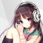 {Music Club}