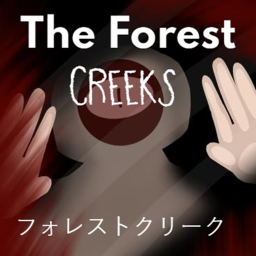 The Forest Creeks CANCELLED