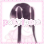 pokkipom