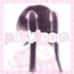 pokkipom Group Thumbnail