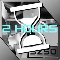 Previous icon game thumbnail