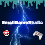 Sm4llG4m3Studi0