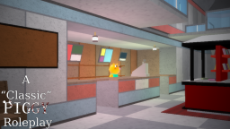 "Klasyczna" Świnoujście Roleplay (NOWE)