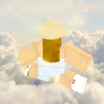 Ocean Rise YT