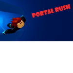 gruppo per quelli senza robux
