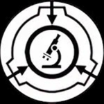 _Scientific_Department_