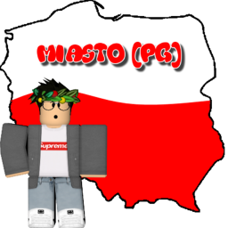 Miasto [PG]