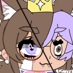 The 9rincess Fan Club