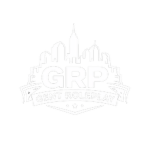 Gent Roleplay V1