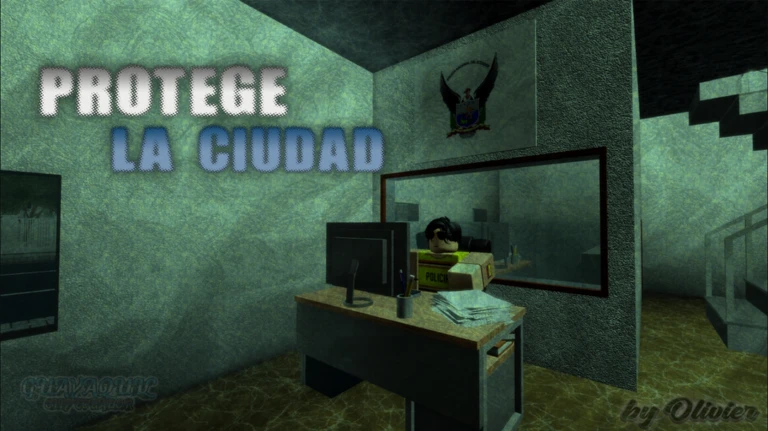 Thumbnail added