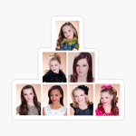 Aldc group <3