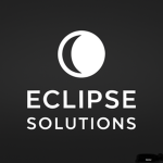 Eclipse Solutions
