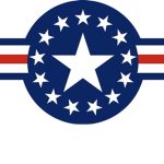 |United States Armed Force’s|