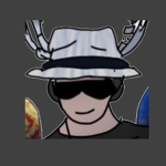 Sneaky’s Border
