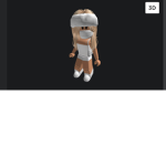 مافيها شى