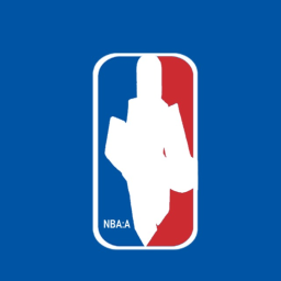 NBA:Aether