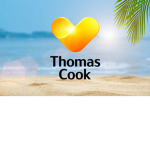 Thomas Cook RBLX