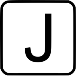 Familía J