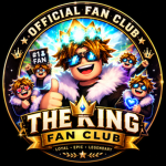 Velocityzzyt offical fan club Group Thumbnail