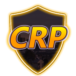 CRP Customs