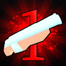 VOXEL SHOTGUNS 1 BETA [PC GAME] icon