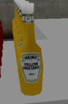 Robux Hasan