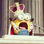 KIngbBob