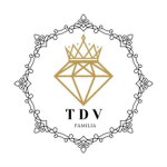 FAMILIA TDV