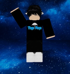 TixgoPlays Fan Group