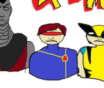 scott summers fanclub