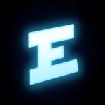 Eryntix