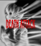 DEATH ATTACKL