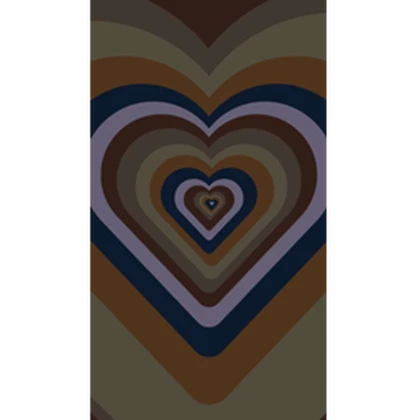 Soccerarm's awesome squad Roblox group icon