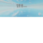 렌지 스튜디오 Studio
