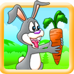 🐇Bunny Simulator