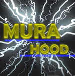 MH Entertainment